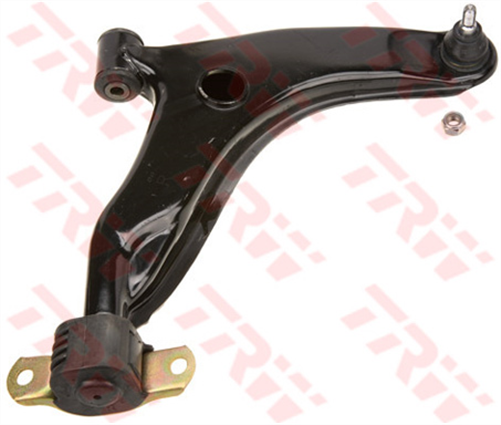 TRW Control Arm