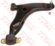 TRW Control Arm