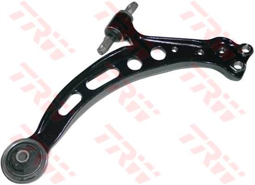 TRW Control Arm