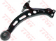 TRW Control Arm