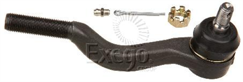 TRW Tie Rod End