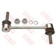 TRW SWAY BAR LINK
