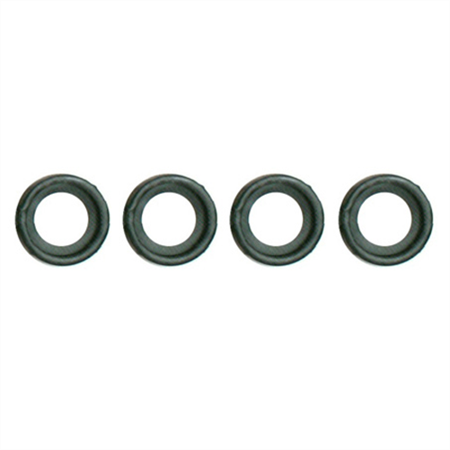 PERMASEAL Spark Plug Seal Set