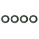 PERMASEAL Spark Plug Seal Set