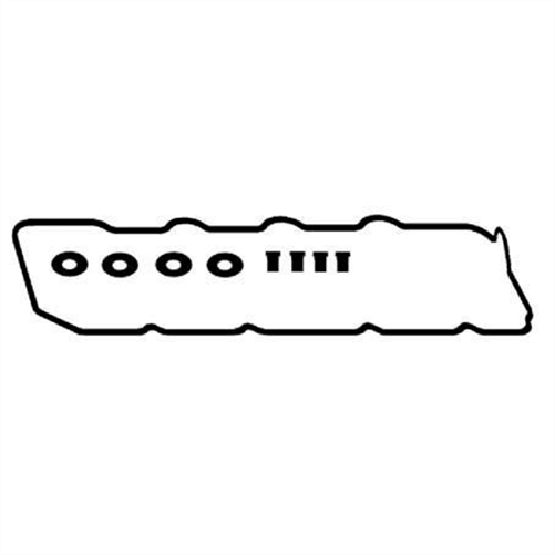 PERMASEAL Valve Cover Gasket Kit