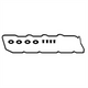 PERMASEAL Valve Cover Gasket Kit