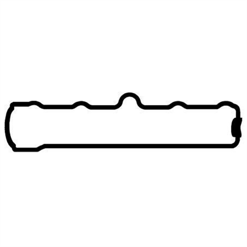 PERMASEAL Rocker Cover Gasket
