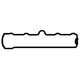 PERMASEAL Rocker Cover Gasket