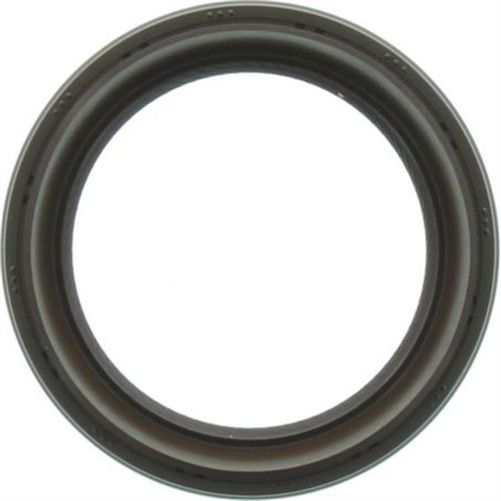 PERMASEAL OIL SEAL
