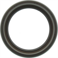 PERMASEAL OIL SEAL