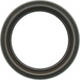 PERMASEAL OIL SEAL