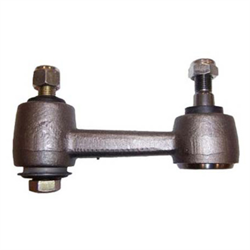 TRANSTEERING Idler Arm