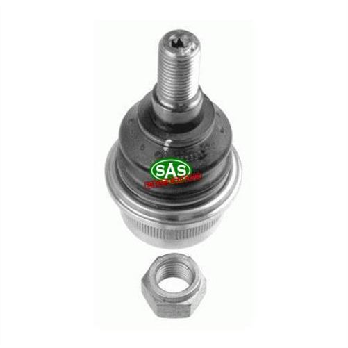 SAS Ball Joint