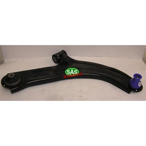 SAS Lower Control Arm