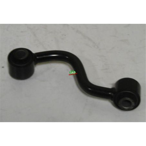 SAS Sway Bar Link