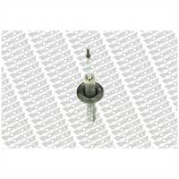 Monroe STRUT ORIGINAL -EA