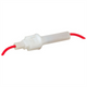 Narva 1 Way In Line 3AG Glass Fuse Holder 50 Pce
