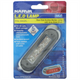 Narva MARKER LIGHT RED LED 9 TO 33V