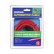 Narva 8 B&S Single Core Battery Cable Red 7M