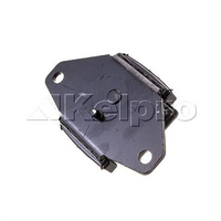 KELPRO Engine Mount