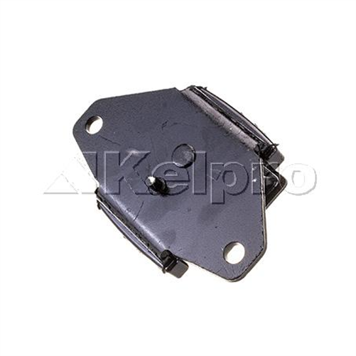 Engine Mount MT9296