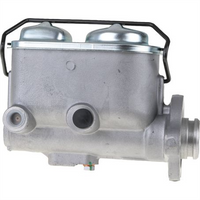 KELPRO Brake Master Cylinder 1 Inch