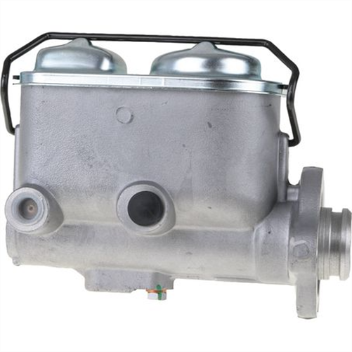Brake Master Cylinder 1 Inch KBM7369