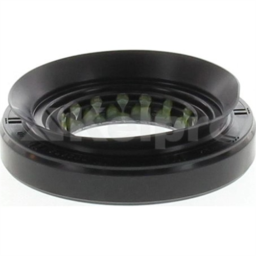 Oil Seal 98687