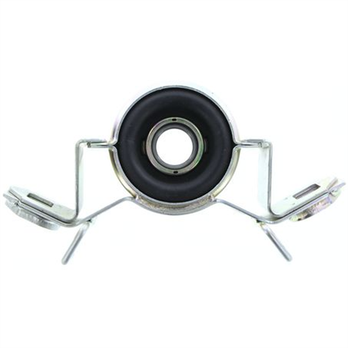 DRIVETECH 4X4 Tailshaft Centre Bearing