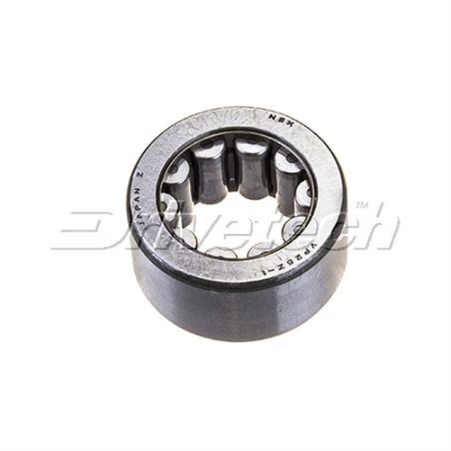 DRIVETECH Bearing Jf010E 27.8 X 52 X 26