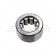 DRIVETECH Bearing Jf010E 27.8 X 52 X 26