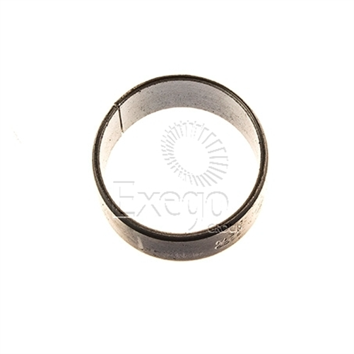 DRIVETECH BUSH-M35>51 M65/66 M85>97