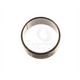 DRIVETECH BUSH-M35>51 M65/66 M85>97