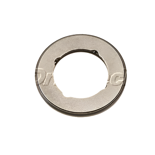 DRIVETECH Ndl (Km-175/7) Fwd Sungear-Rear