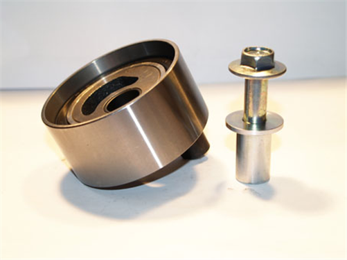 TINKR Timing Tensioner Bearing Subaru Legacy Impreza