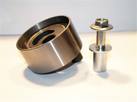 TINKR Timing Tensioner Bearing Subaru Legacy Impreza