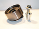 TINKR Timing Tensioner Bearing Subaru Legacy Impreza
