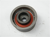 Toyota COROLLA 4E CAMBELT KIT INCLUDES WATER PUMP
