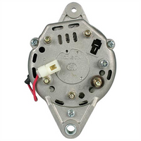 OEX Alternator 24V 25A Nikko Style