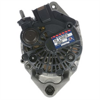 OEX Alternator 12V 70A Hitachi Style HXA019