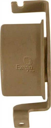 TJB T/Belt Tensieoner Gt80400