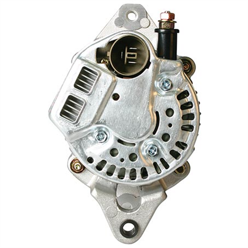 Alternator 12V 60A Denso Style DXA508