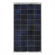 PROJECTA SOLAR PANEL FIXED POLYCRYSTALLINE 12V 60W