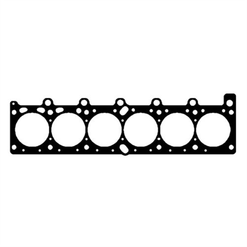PERMASEAL CYLINDER HEAD GASKET