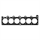 PERMASEAL CYLINDER HEAD GASKET