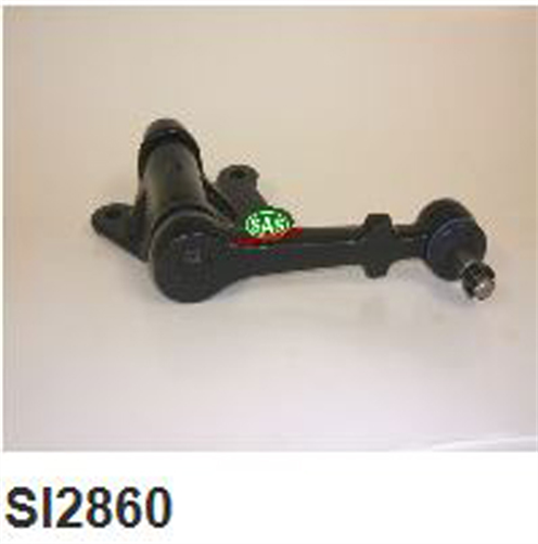 SAS STEERING IDLER ARM