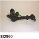 SAS STEERING IDLER ARM