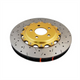 DBA Disc Brake Rotor