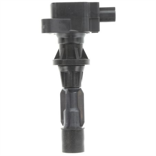 FUELMISER IGNITION COIL OES