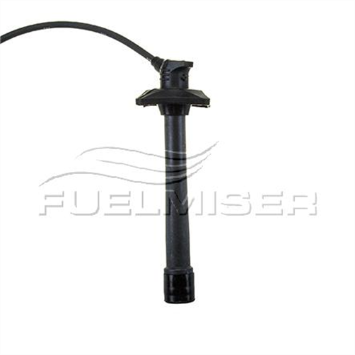 FUELMISER Ignition Leads - Continental Ignition Leads - Continental